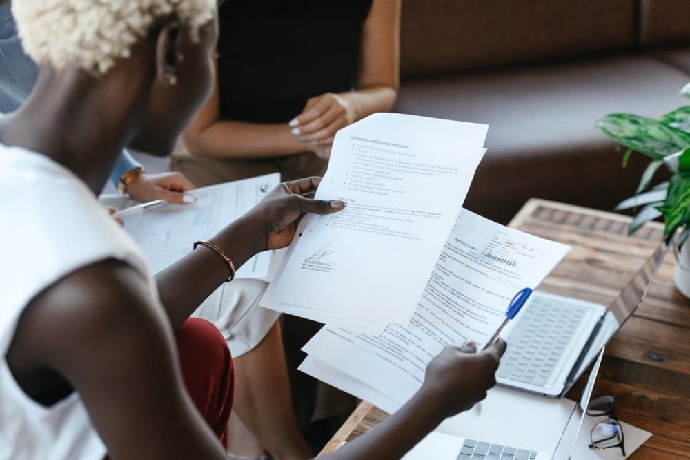 Se renseigner sur la dépression post partum