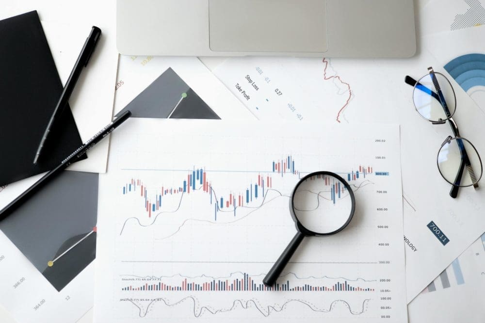 Statistiques et graphiques