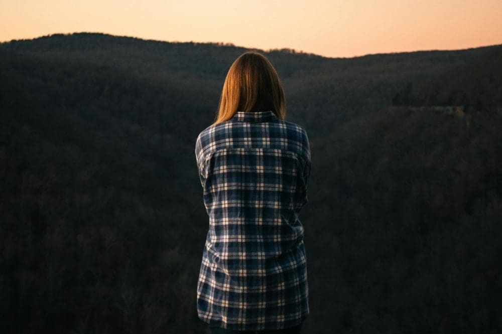 Solitude