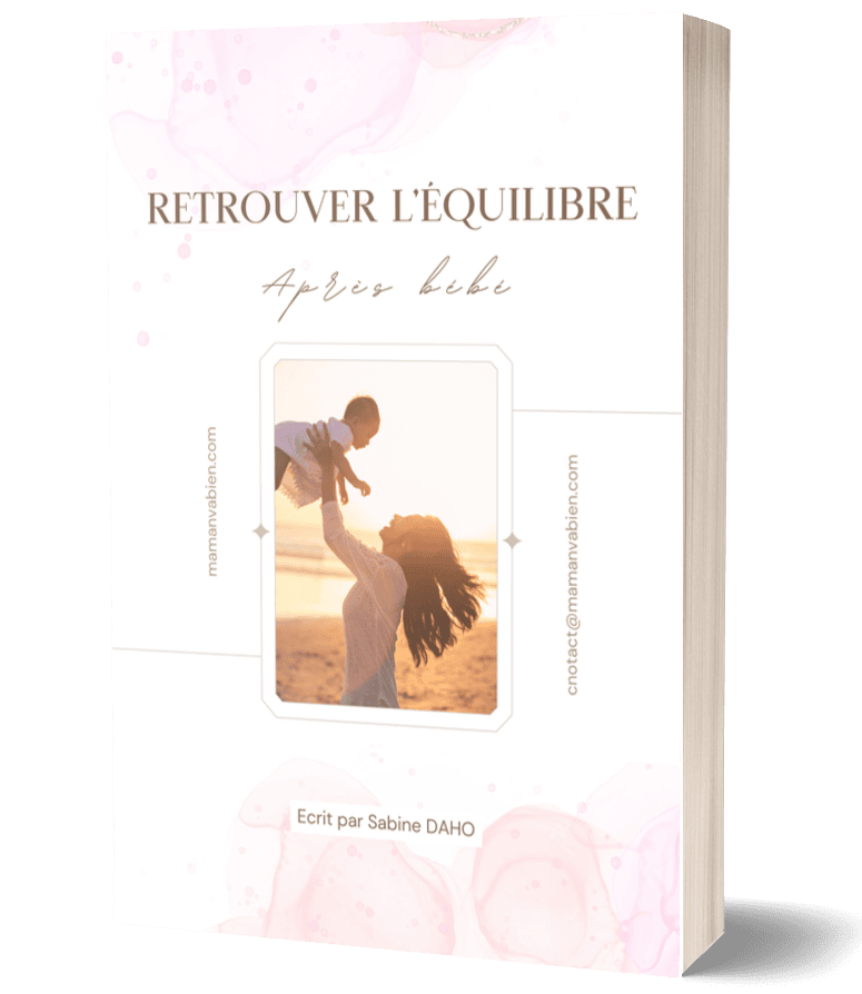 Couverture solo 3D-cropped